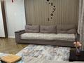 1-бөлмелі пәтер · 39 м² · 1/4 қабат, Мауленова 38 — Гоголя, бағасы: 15 000 ₸ в Алматы, Алмалинский р-н — фото 5