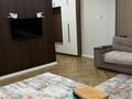 1-бөлмелі пәтер · 39 м² · 1/4 қабат, Мауленова 38 — Гоголя, бағасы: 15 000 ₸ в Алматы, Алмалинский р-н — фото 6