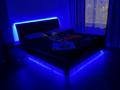 1-бөлмелі пәтер · 39 м² · 1/4 қабат, Мауленова 38 — Гоголя, бағасы: 15 000 ₸ в Алматы, Алмалинский р-н — фото 10