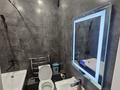 1-бөлмелі пәтер · 39 м² · 1/4 қабат, Мауленова 38 — Гоголя, бағасы: 15 000 ₸ в Алматы, Алмалинский р-н — фото 11