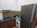 1-бөлмелі пәтер · 39 м² · 1/4 қабат, Мауленова 38 — Гоголя, бағасы: 15 000 ₸ в Алматы, Алмалинский р-н — фото 12