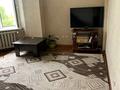 2-бөлмелі пәтер · 55 м² · 4/16 қабат, Рыскулбекова 16/1-3 — 7 поликлиника, бағасы: 250 000 ₸ в Астане, Алматы р-н — фото 3