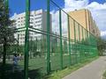 2-бөлмелі пәтер · 55 м² · 4/16 қабат, Рыскулбекова 16/1-3 — 7 поликлиника, бағасы: 250 000 ₸ в Астане, Алматы р-н — фото 8