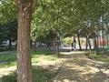 2-бөлмелі пәтер · 55 м² · 4/16 қабат, Рыскулбекова 16/1-3 — 7 поликлиника, бағасы: 250 000 ₸ в Астане, Алматы р-н — фото 9