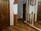 2-комнатная квартира · 55 м² · 4/16 этаж, Рыскулбекова 16/1-3 — 7 поликлиника за 250 000 ₸ в Астане, Алматы р-н