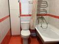 2-бөлмелі пәтер · 55 м² · 4/16 қабат, Рыскулбекова 16/1-3 — 7 поликлиника, бағасы: 250 000 ₸ в Астане, Алматы р-н — фото 2