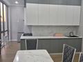 2-комнатная квартира · 54 м² · 4/4 этаж, мкр Акжайык, Толеметова 15 — Утегенова за 250 000 ₸ в Шымкенте, Абайский р-н — фото 2