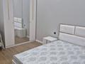 2-комнатная квартира · 54 м² · 4/4 этаж, мкр Акжайык, Толеметова 15 — Утегенова за 250 000 ₸ в Шымкенте, Абайский р-н — фото 4