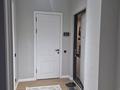 2-комнатная квартира · 54 м² · 4/4 этаж, мкр Акжайык, Толеметова 15 — Утегенова за 250 000 ₸ в Шымкенте, Абайский р-н — фото 5