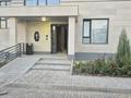2-комнатная квартира · 54 м² · 4/4 этаж, мкр Акжайык, Толеметова 15 — Утегенова за 250 000 ₸ в Шымкенте, Абайский р-н — фото 8