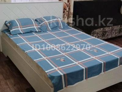 2-комнатная квартира · 32 м² · 2/5 этаж, 50летОктября 116 — Ленина за 160 000 〒 в Рудном