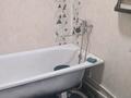1-комнатная квартира · 32 м² · 2/5 этаж, Ленина 149 — Гагарина за 120 000 ₸ в Рудном — фото 10