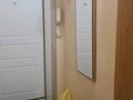 1-комнатная квартира · 32 м² · 2/5 этаж, Ленина 149 — Гагарина за 120 000 ₸ в Рудном — фото 12