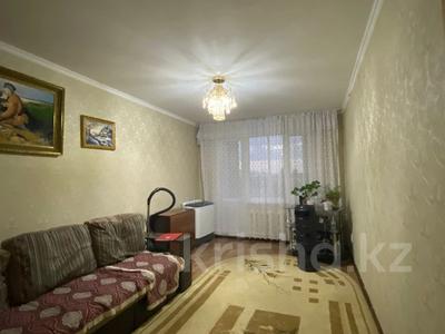 2-бөлмелі пәтер, 44.6 м², 5/5 қабат, Тургенева, бағасы: 11 млн 〒 в Актобе