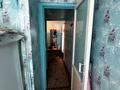 2-комнатная квартира · 47.73 м² · 2/5 этаж, Микрорайон 2 8 за 12.9 млн ₸ в Новой бухтарме — фото 11