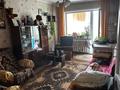 2-комнатная квартира · 47.73 м² · 2/5 этаж, Микрорайон 2 8 за 12.9 млн ₸ в Новой бухтарме — фото 2