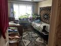 2-комнатная квартира · 47.73 м² · 2/5 этаж, Микрорайон 2 8 за 12.9 млн ₸ в Новой бухтарме — фото 3