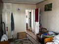 2-комнатная квартира · 47.73 м² · 2/5 этаж, Микрорайон 2 8 за 12.9 млн ₸ в Новой бухтарме — фото 4