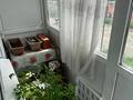 2-комнатная квартира · 47.73 м² · 2/5 этаж, Микрорайон 2 8 за 12.9 млн ₸ в Новой бухтарме — фото 5