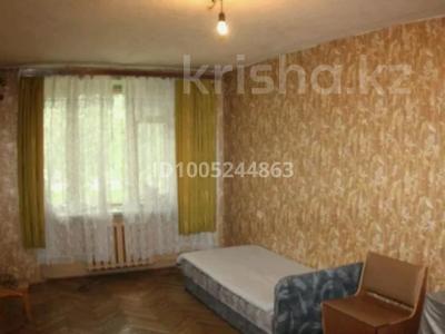 1 комната · 13 м², бульвар Гагарина 36 за 115 000 ₸ в Усть-Каменогорске