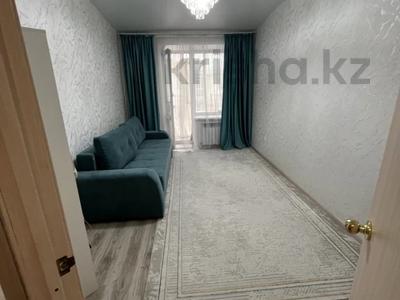 Продажа квартир в Костанайской обл.: 1-комнатная квартира · 34.5 м² · 6/6 этаж, Юбилейный 42 за 15 млн 〒 1-комнатная квартира · 34.5 м² · 6/6 этаж, Юбилейный 42 за 15 млн 〒 в Костанае