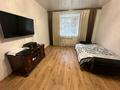 2-комнатная квартира · 62 м² · 1/5 этаж, Каирбекова 369/1 за 26.5 млн 〒 в Костанае
