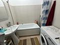 2-комнатная квартира · 62 м² · 1/5 этаж, Каирбекова 369/1 за 26.5 млн 〒 в Костанае — фото 11