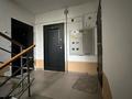 2-комнатная квартира · 62 м² · 1/5 этаж, Каирбекова 369/1 за 26.5 млн 〒 в Костанае — фото 13