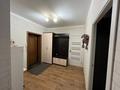 2-комнатная квартира · 62 м² · 1/5 этаж, Каирбекова 369/1 за 26.5 млн 〒 в Костанае — фото 3