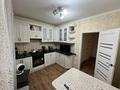 2-комнатная квартира · 62 м² · 1/5 этаж, Каирбекова 369/1 за 26.5 млн 〒 в Костанае — фото 4