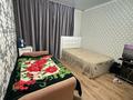 2-комнатная квартира · 62 м² · 1/5 этаж, Каирбекова 369/1 за 26.5 млн 〒 в Костанае — фото 6