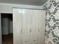 2-комнатная квартира · 62 м² · 1/5 этаж, Каирбекова 369/1 за 26.5 млн 〒 в Костанае — фото 8