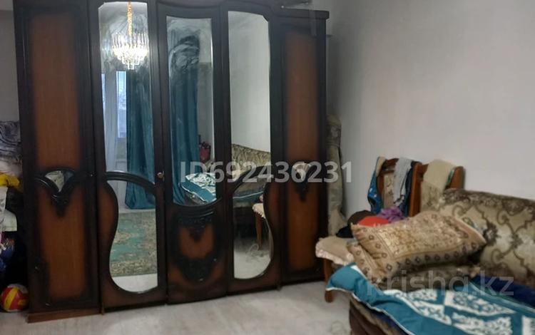 1-комнатная квартира · 40 м², Райымбек 196 — Цона за 130 000 ₸ в Узынагаш — фото 2