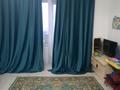 1-комнатная квартира · 40 м², Райымбек 196 — Цона за 130 000 ₸ в Узынагаш — фото 2