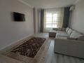 2-комнатная квартира · 65 м² · 3/5 этаж, 28 13 за 130 000 ₸ в Туркестане