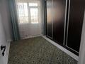 2-комнатная квартира · 65 м² · 3/5 этаж, 28 13 за 130 000 ₸ в Туркестане — фото 2