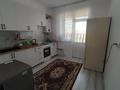2-комнатная квартира · 65 м² · 3/5 этаж, 28 13 за 130 000 ₸ в Туркестане — фото 3
