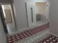 2-комнатная квартира · 65 м² · 3/5 этаж, 28 13 за 130 000 ₸ в Туркестане — фото 4