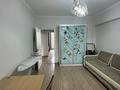 3-комнатная квартира · 70 м² · 5/5 этаж, мкр Жетысу-4 2 — Момышулы Жеты Жаргы за 46 млн ₸ в Алматы, Ауэзовский р-н — фото 11