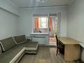 3-комнатная квартира · 70 м² · 5/5 этаж, мкр Жетысу-4 2 — Момышулы Жеты Жаргы за 46 млн ₸ в Алматы, Ауэзовский р-н — фото 12