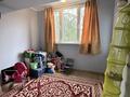 3-комнатная квартира · 70 м² · 5/5 этаж, мкр Жетысу-4 2 — Момышулы Жеты Жаргы за 46 млн ₸ в Алматы, Ауэзовский р-н — фото 15
