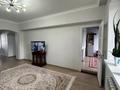 3-комнатная квартира · 70 м² · 5/5 этаж, мкр Жетысу-4 2 — Момышулы Жеты Жаргы за 46 млн ₸ в Алматы, Ауэзовский р-н — фото 16