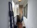 3-комнатная квартира · 70 м² · 5/5 этаж, мкр Жетысу-4 2 — Момышулы Жеты Жаргы за 46 млн ₸ в Алматы, Ауэзовский р-н — фото 18