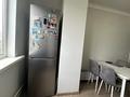 3-комнатная квартира · 70 м² · 5/5 этаж, мкр Жетысу-4 2 — Момышулы Жеты Жаргы за 46 млн ₸ в Алматы, Ауэзовский р-н — фото 4