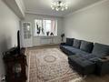 3-комнатная квартира · 70 м² · 5/5 этаж, мкр Жетысу-4 2 — Момышулы Жеты Жаргы за 46 млн ₸ в Алматы, Ауэзовский р-н — фото 20