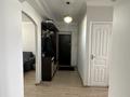 3-комнатная квартира · 70 м² · 5/5 этаж, мкр Жетысу-4 2 — Момышулы Жеты Жаргы за 46 млн ₸ в Алматы, Ауэзовский р-н — фото 21