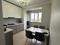 3-комнатная квартира · 70 м² · 5/5 этаж, мкр Жетысу-4 2 — Момышулы Жеты Жаргы за 46 млн ₸ в Алматы, Ауэзовский р-н — фото 5