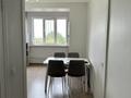 3-комнатная квартира · 70 м² · 5/5 этаж, мкр Жетысу-4 2 — Момышулы Жеты Жаргы за 46 млн ₸ в Алматы, Ауэзовский р-н — фото 6