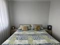 3-комнатная квартира · 70 м² · 5/5 этаж, мкр Жетысу-4 2 — Момышулы Жеты Жаргы за 46 млн ₸ в Алматы, Ауэзовский р-н — фото 7