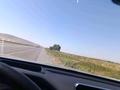 Участок · 7 га, Тюлькубас за 70 млн ₸ — фото 2